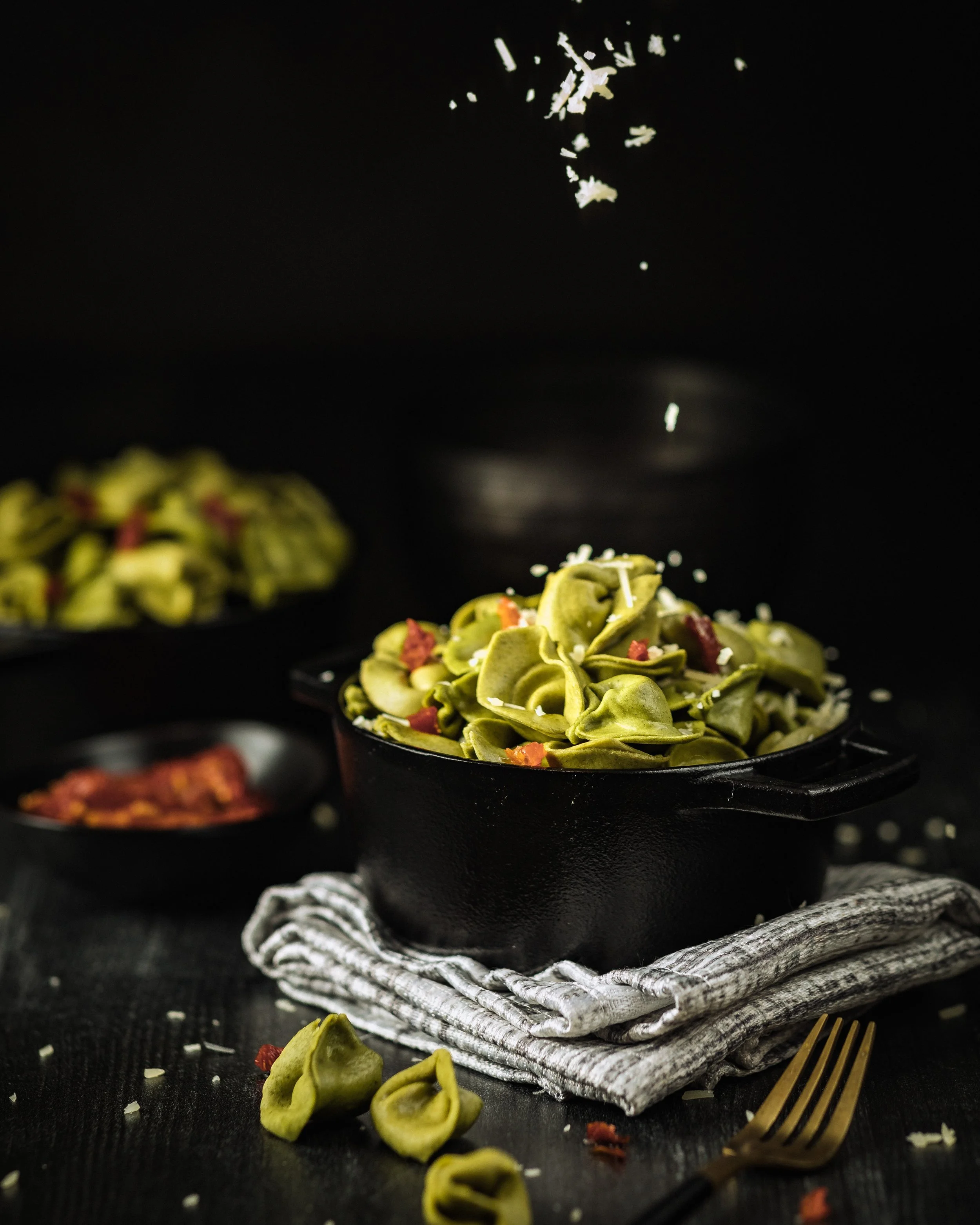 Spinach Cheese Tortelini-56-2.jpg