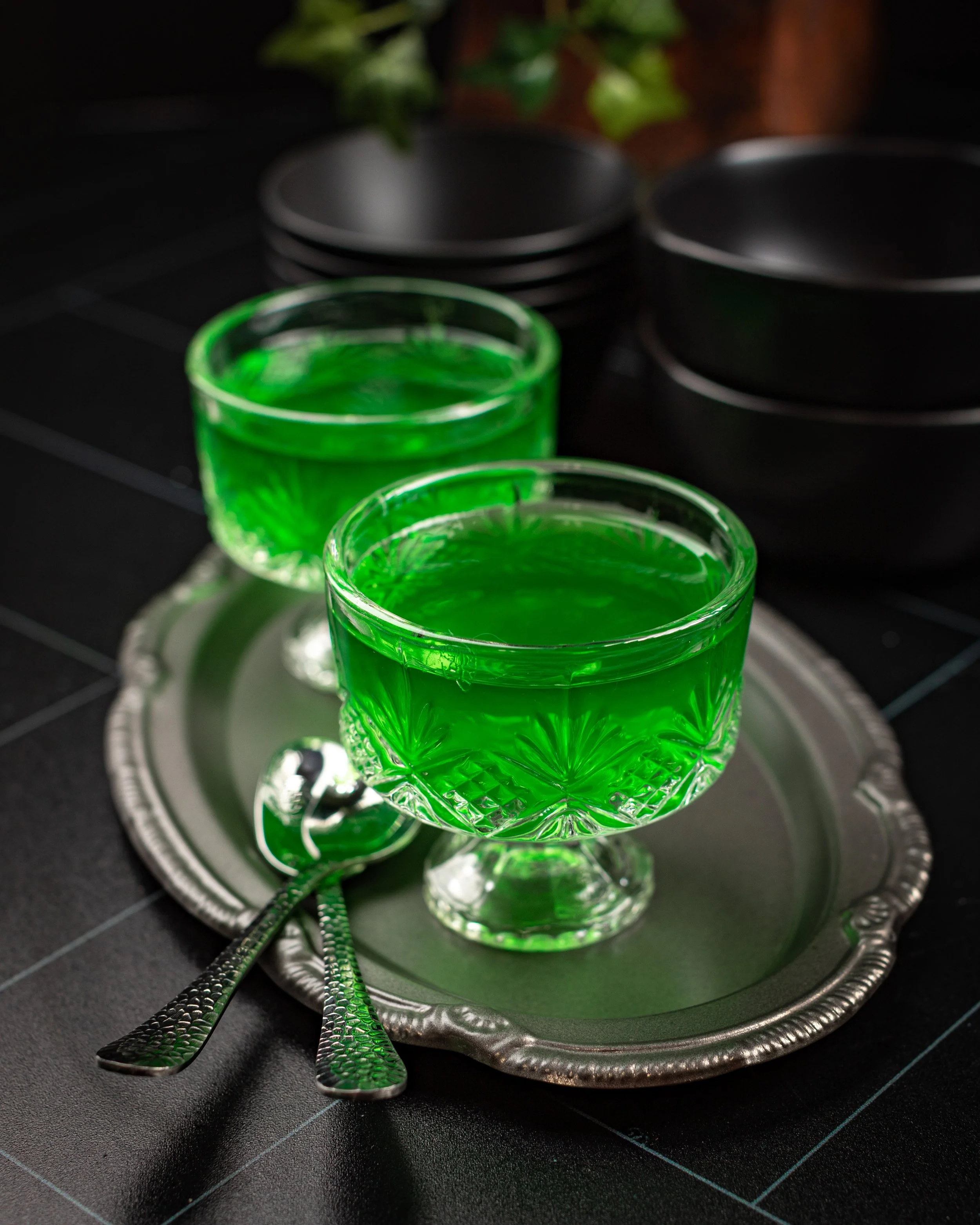 GREEN GELATIN-113.jpg