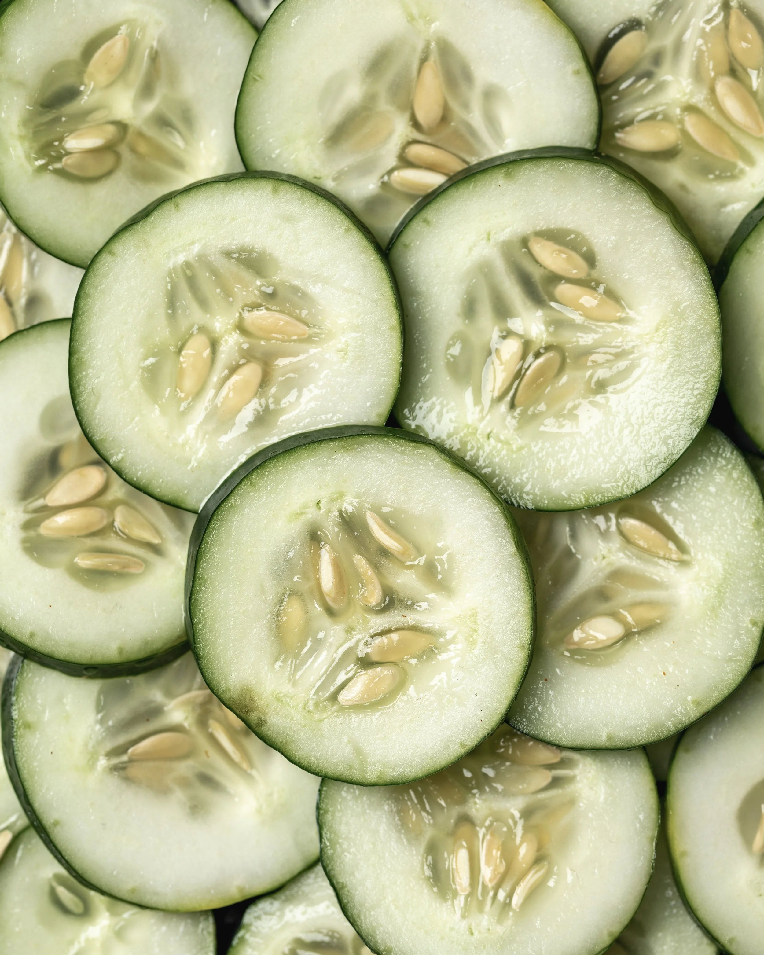 Cucumber-5-3.jpg