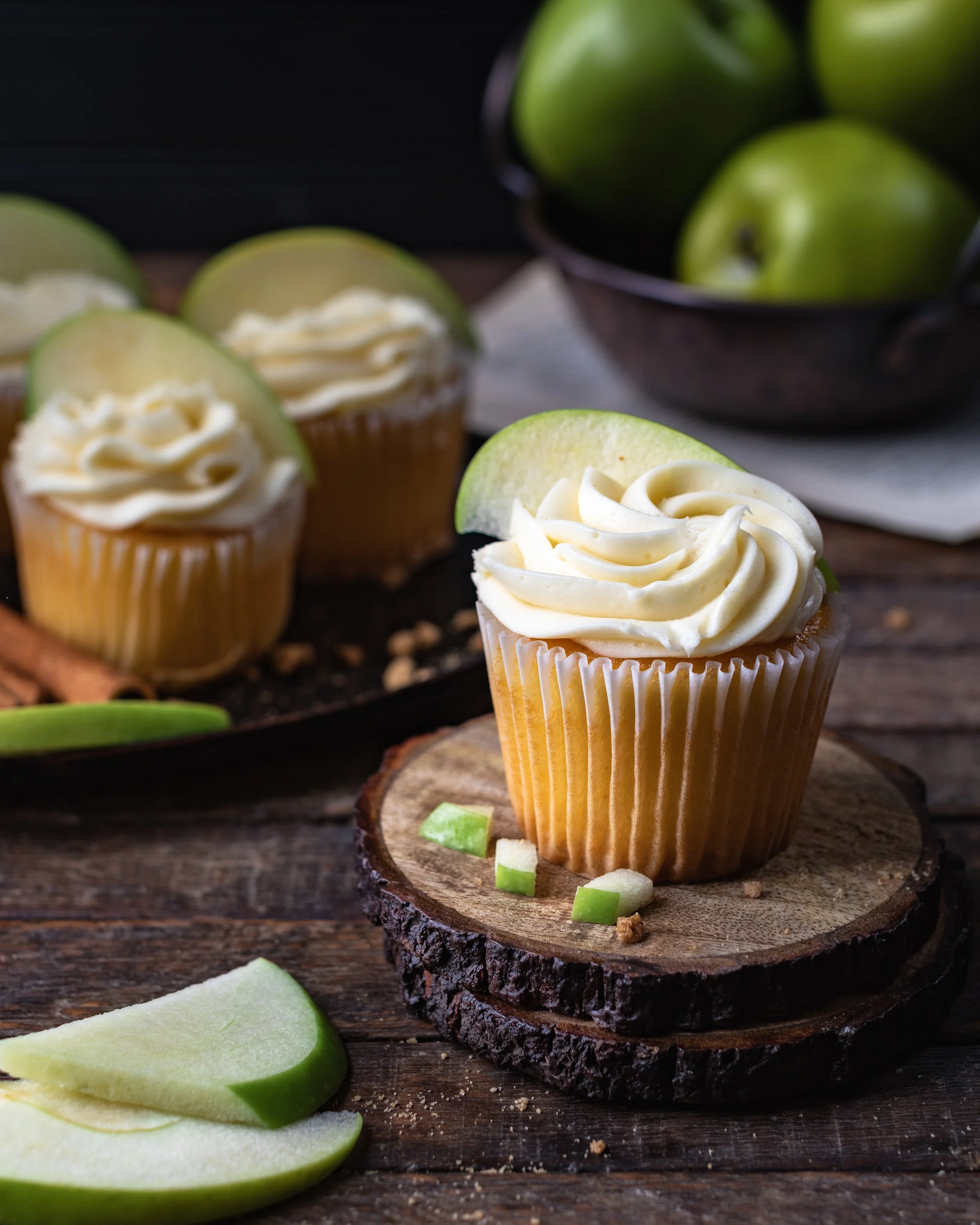 APPLE CINNAMON CUPCAKE-27.jpg