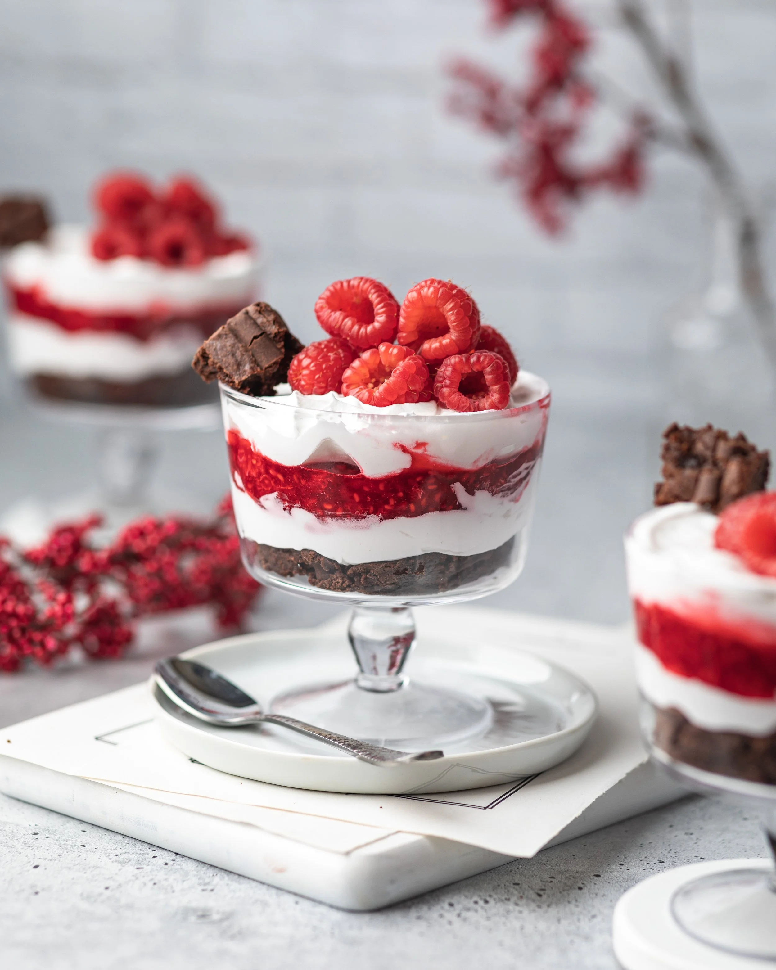 Chocolate Raspberry Parfait-45.jpg