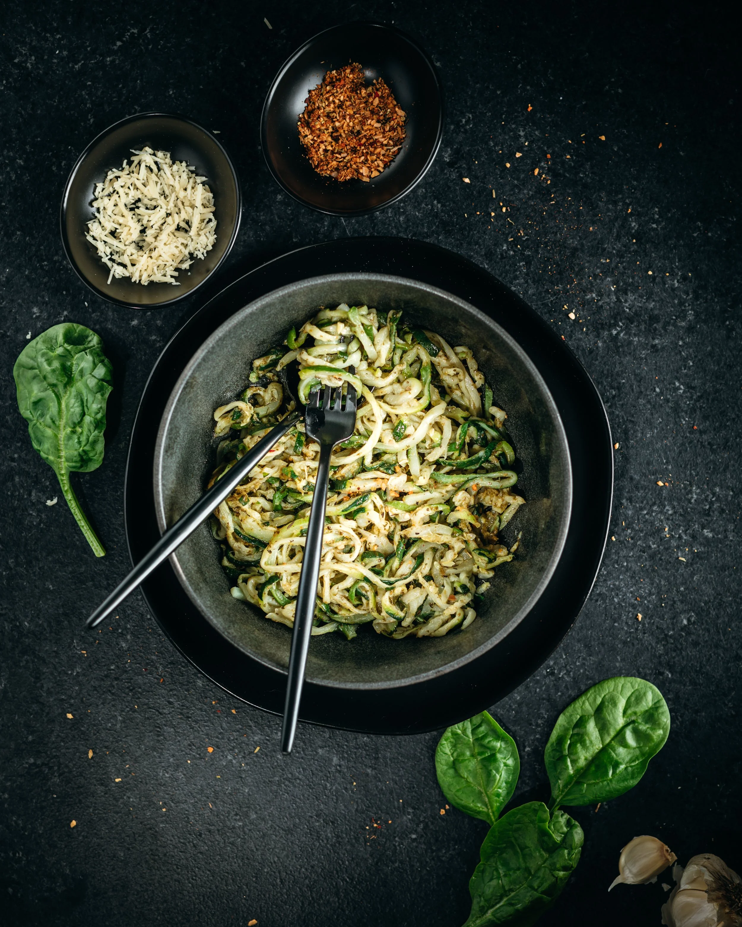 PESTO ZOODLES-48.jpg