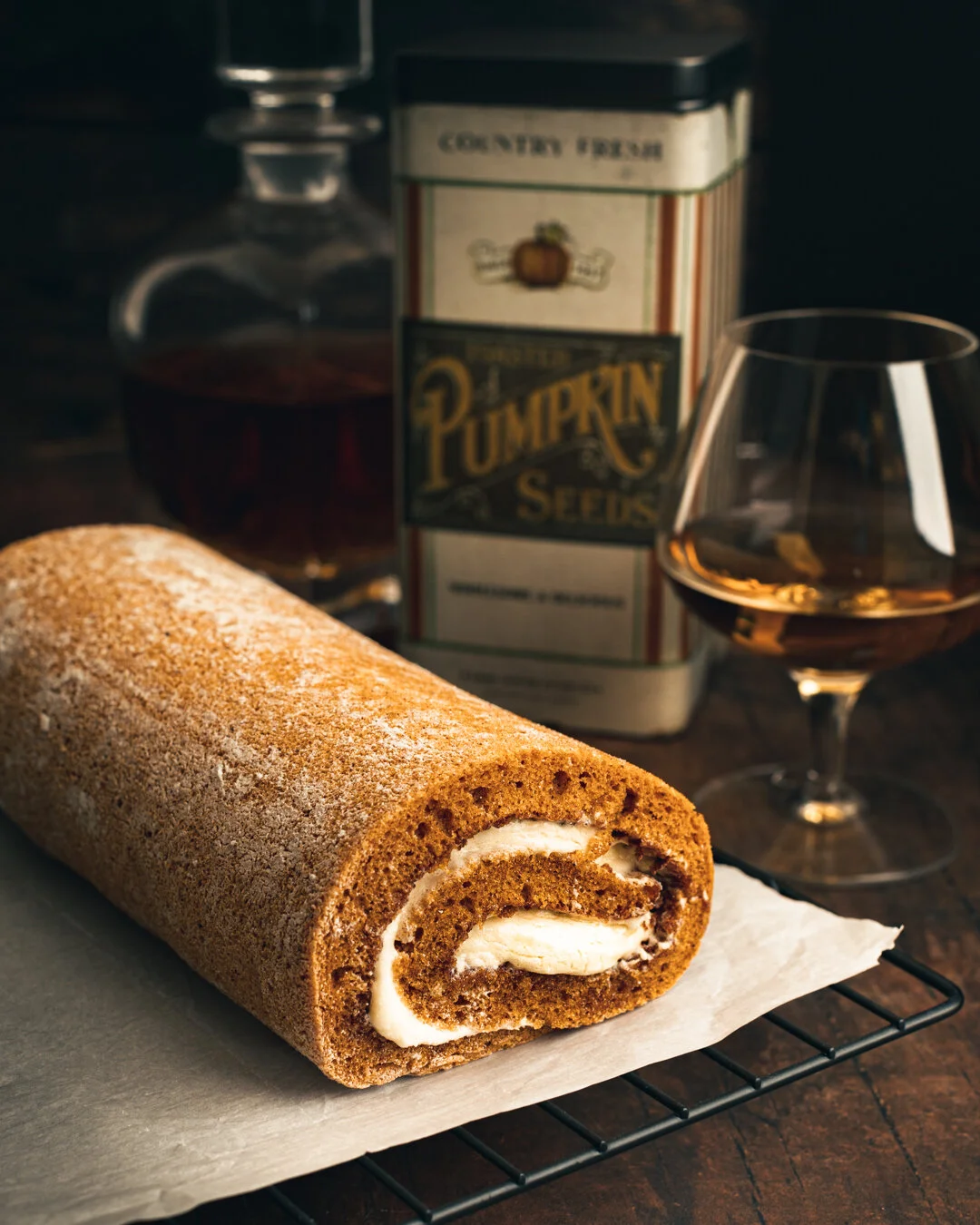 PumpkinRoll-1-2.jpg