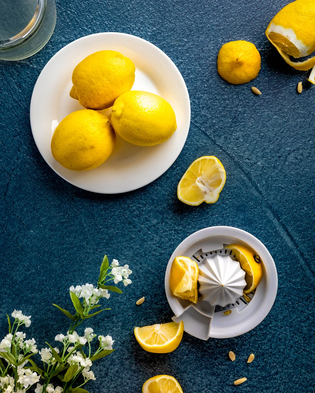Lemons_triangle-15-2.jpg