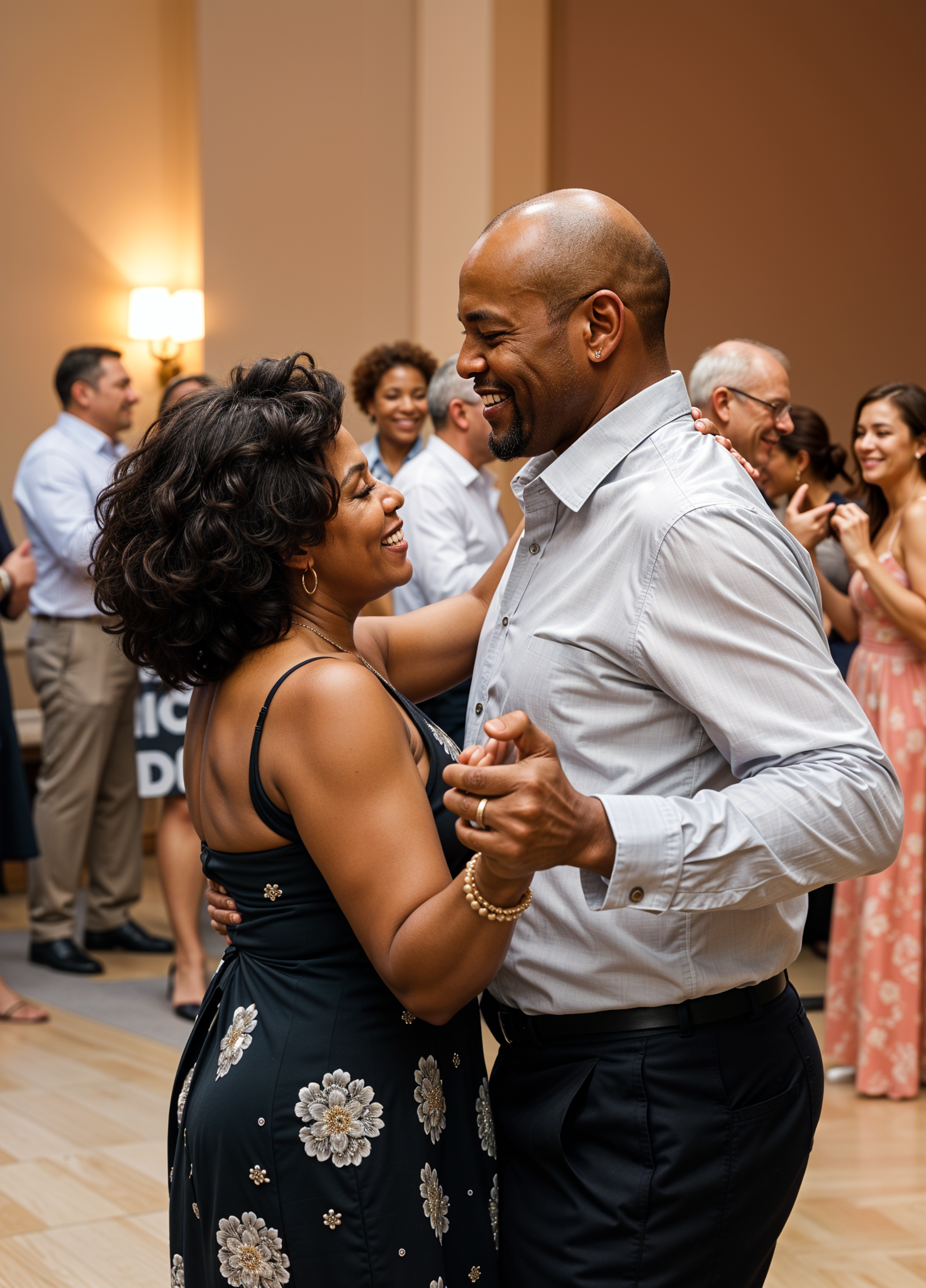 A-middleaged-black-couple-dancing-while-smiling-gu.png