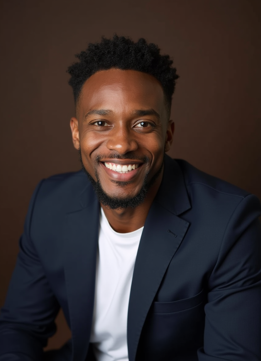 Headshot-portrait-of-a-37yearold-African-American- (1).jpeg