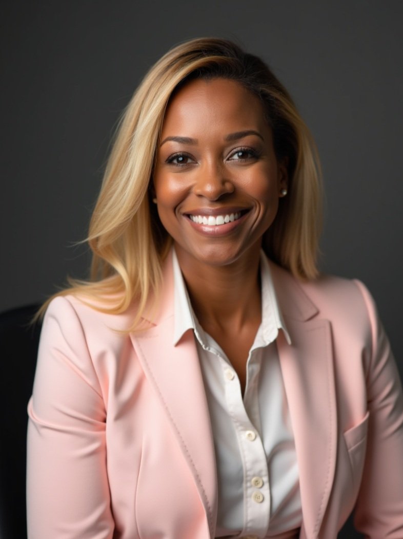 Middleaged-African-American-pink-suit.jpg