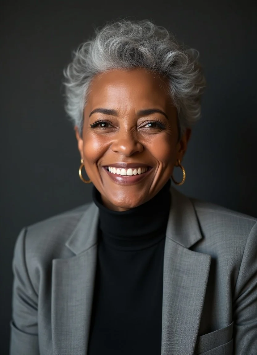 eadshot-portrait-of-a-beautiful-Middleaged-black-.jpeg