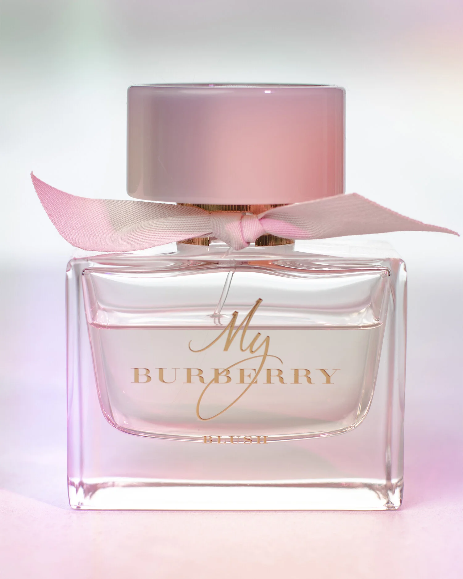 Burberry_CROP.jpg