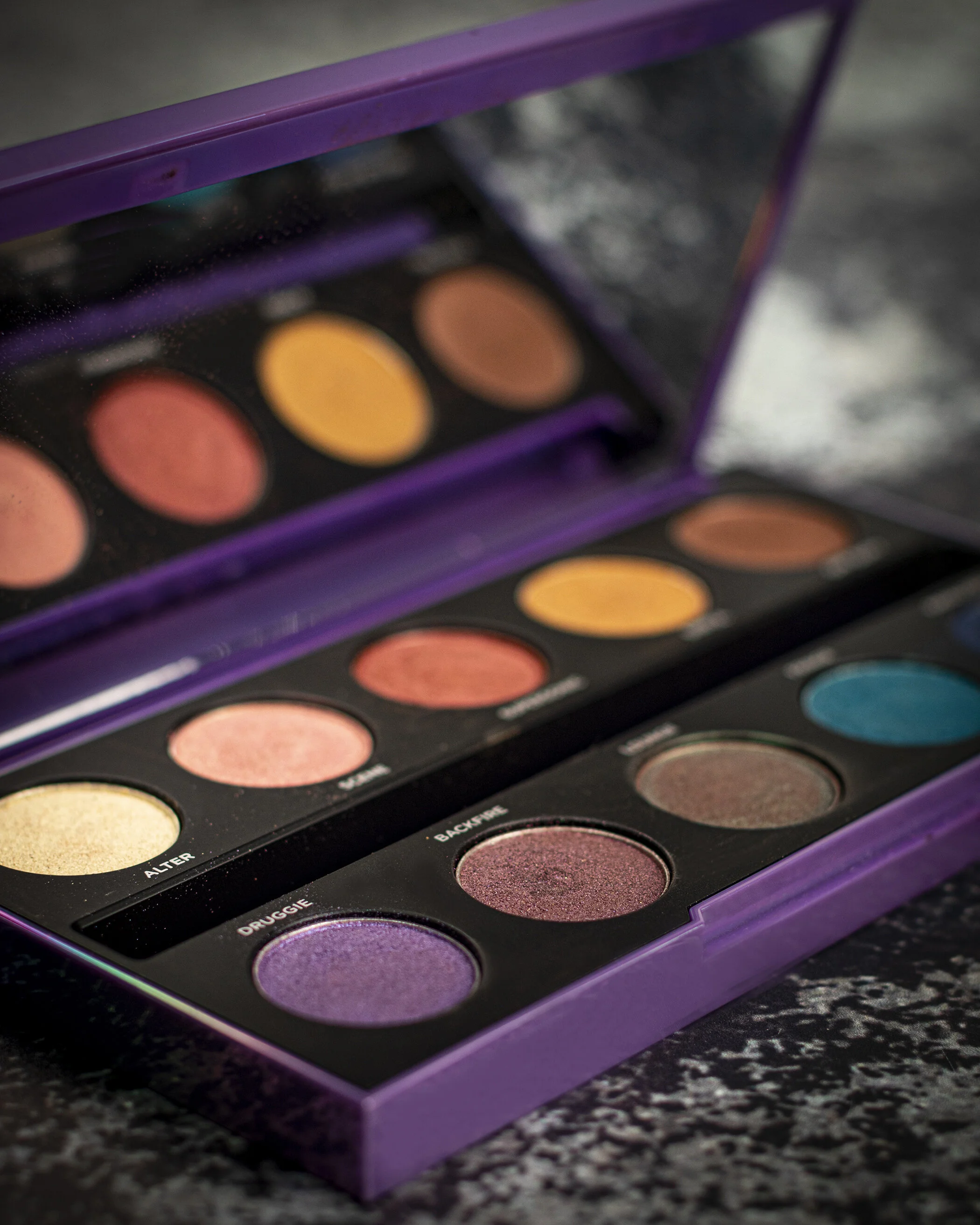 UD Eyeshadow.jpg