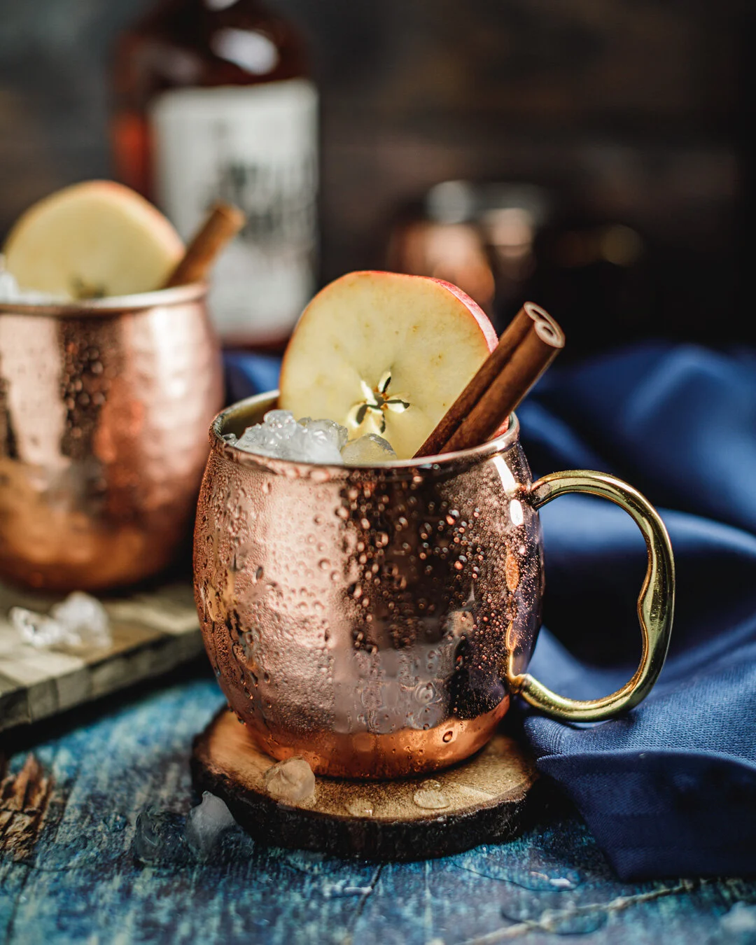 Apple-Spice-Mule-66.jpg