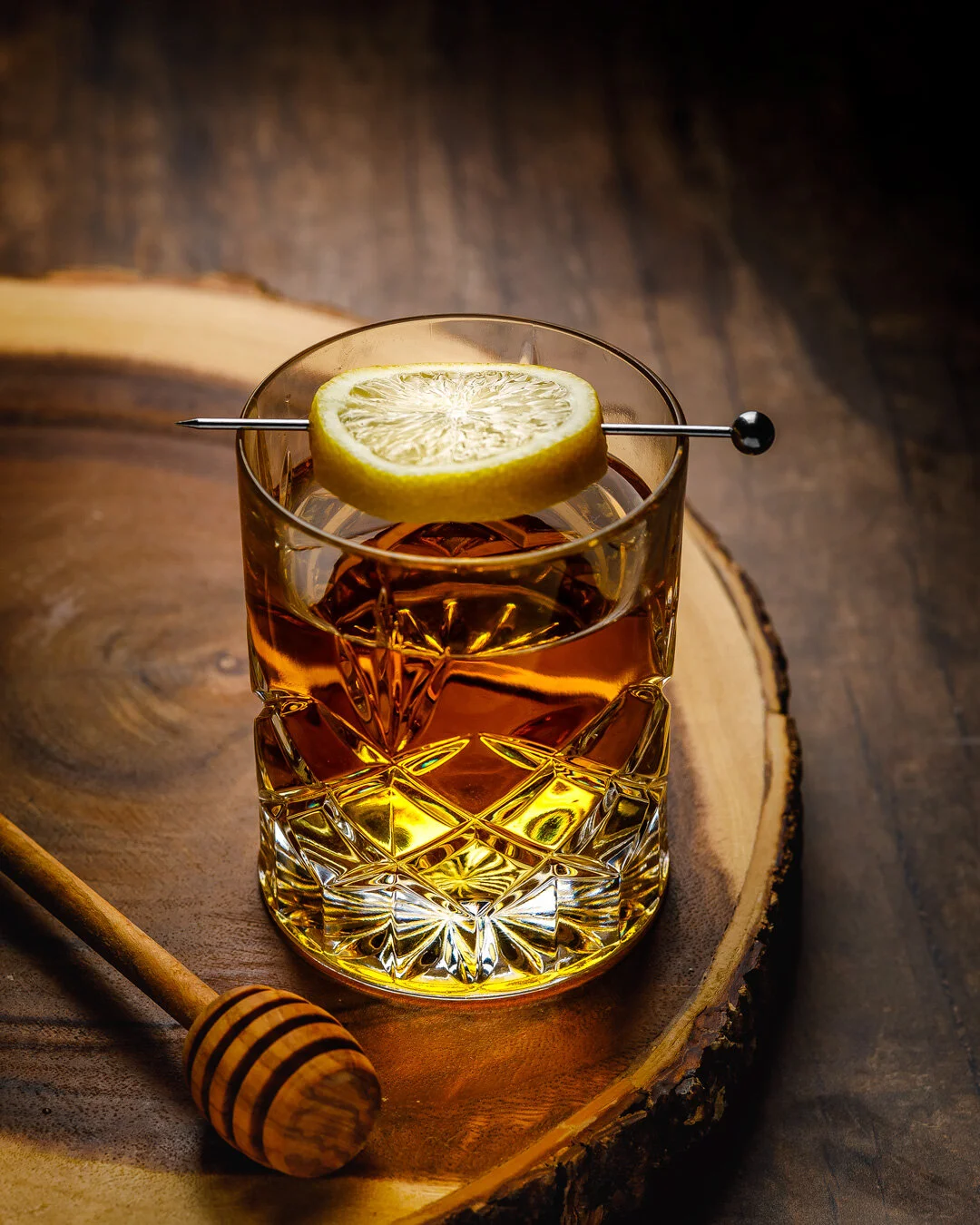Hot_Toddy-8.jpeg