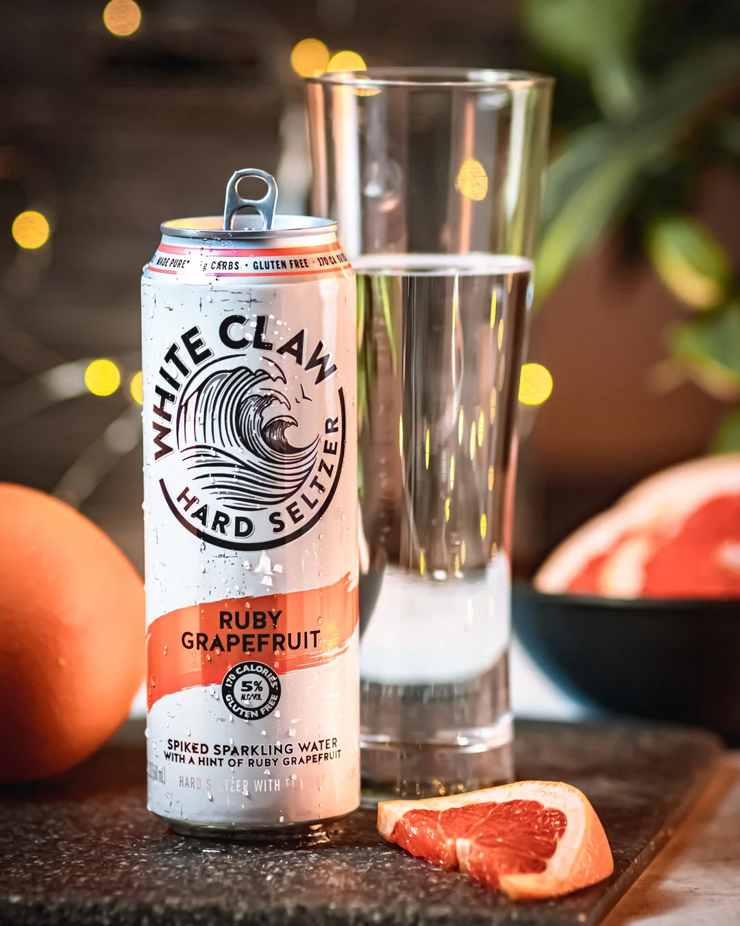 WC_GrapefruitBeer-56.jpeg
