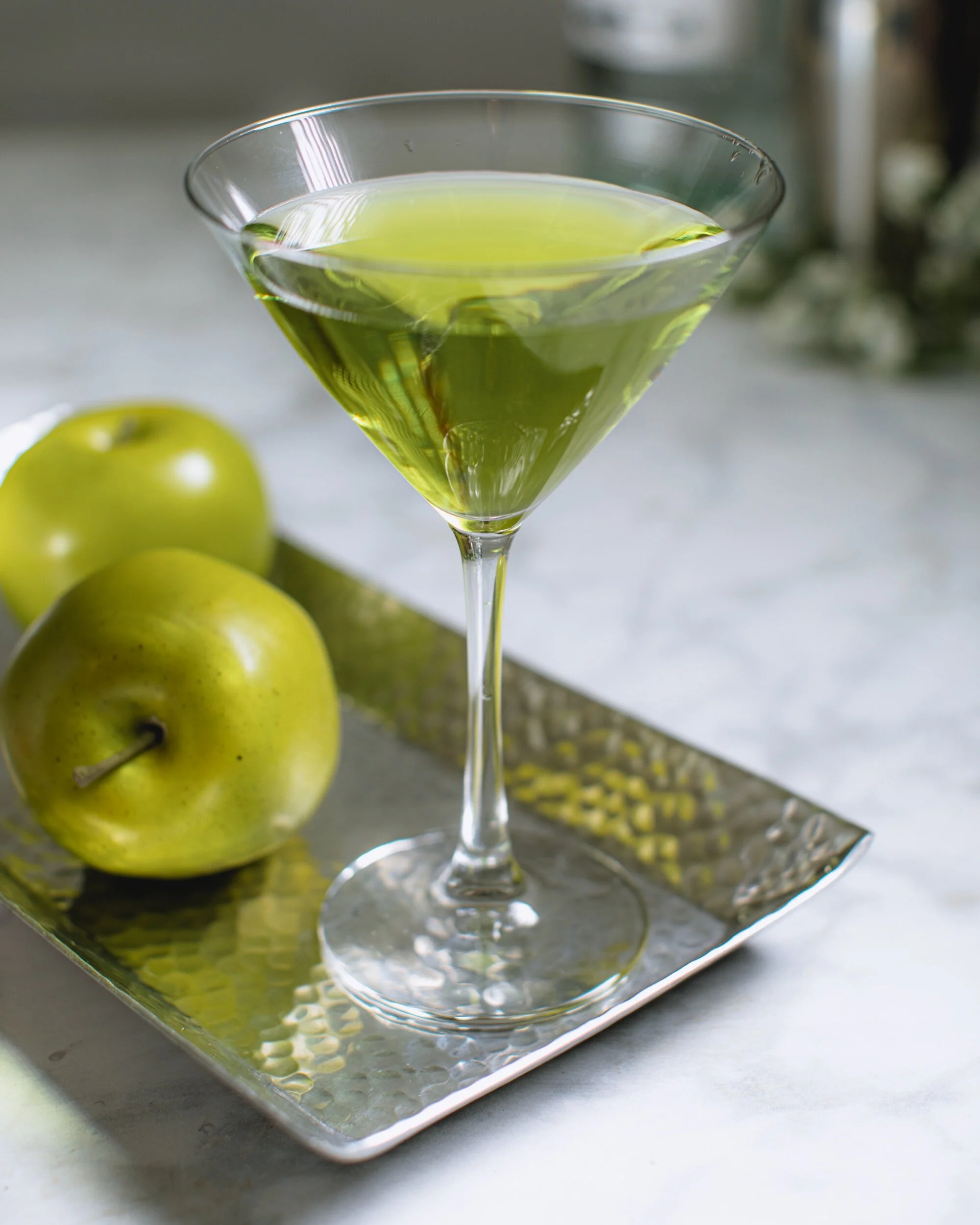 AppleMartini1-14.jpeg