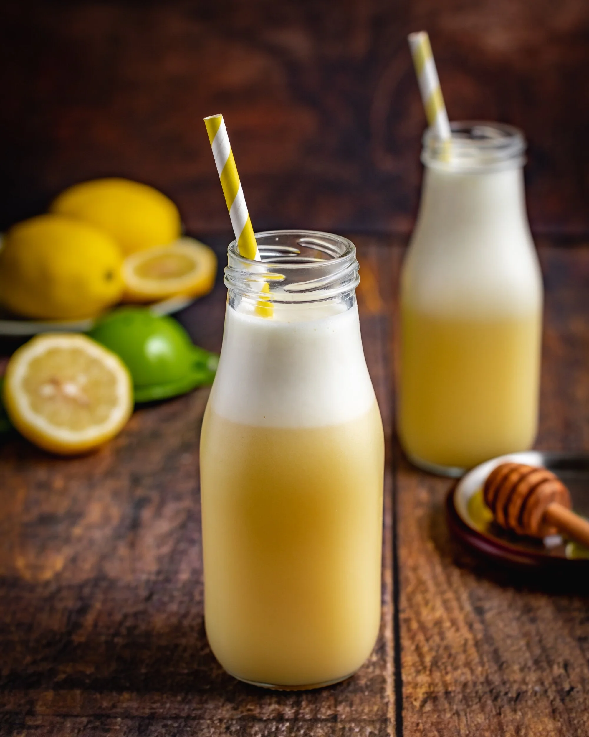 LemonCrush-5.jpeg