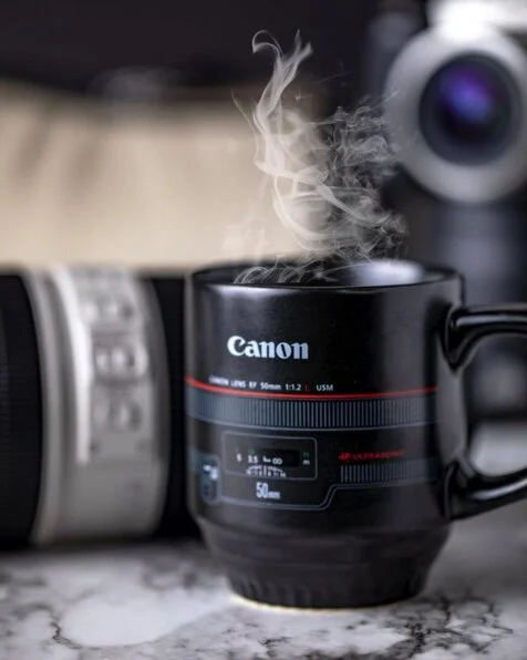 Canon Coffee Cup.jpg