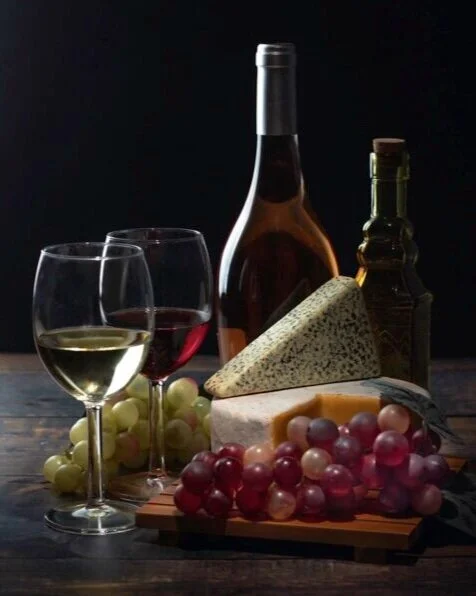 Wine+and+Cheese.jpg