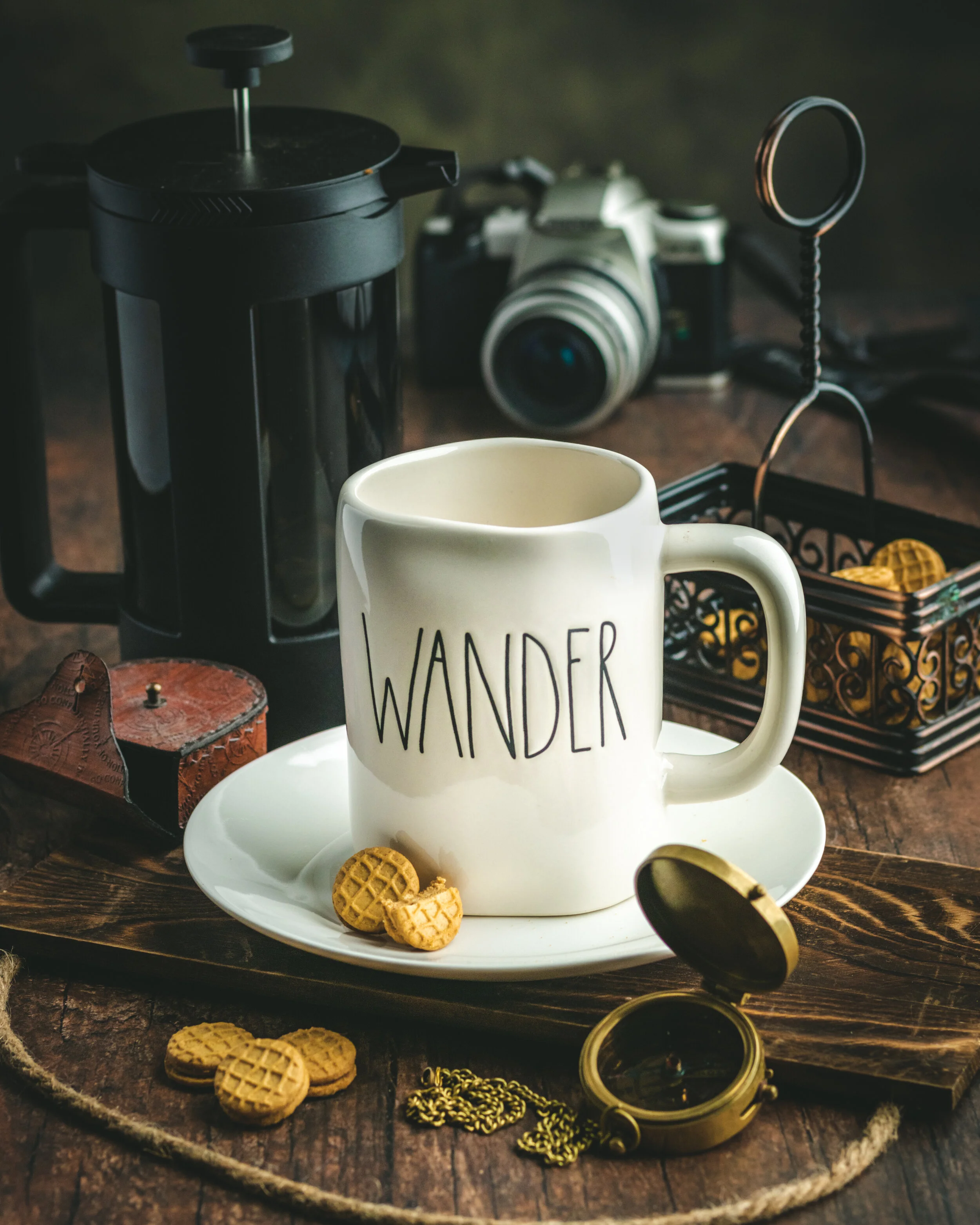 Wander.jpeg