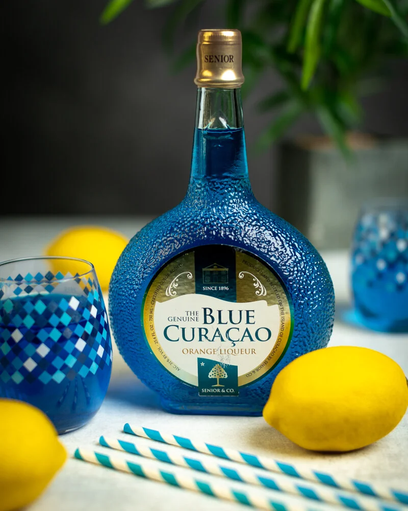 Blue Curacao.jpg