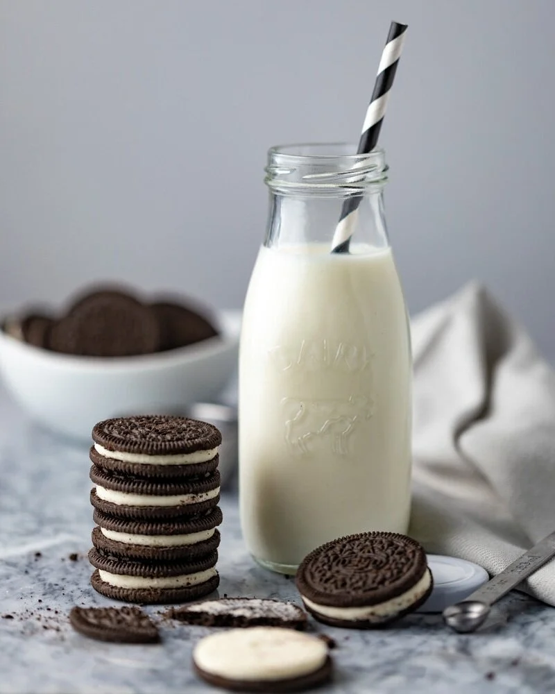Milk%2Band%2BOreos.jpg