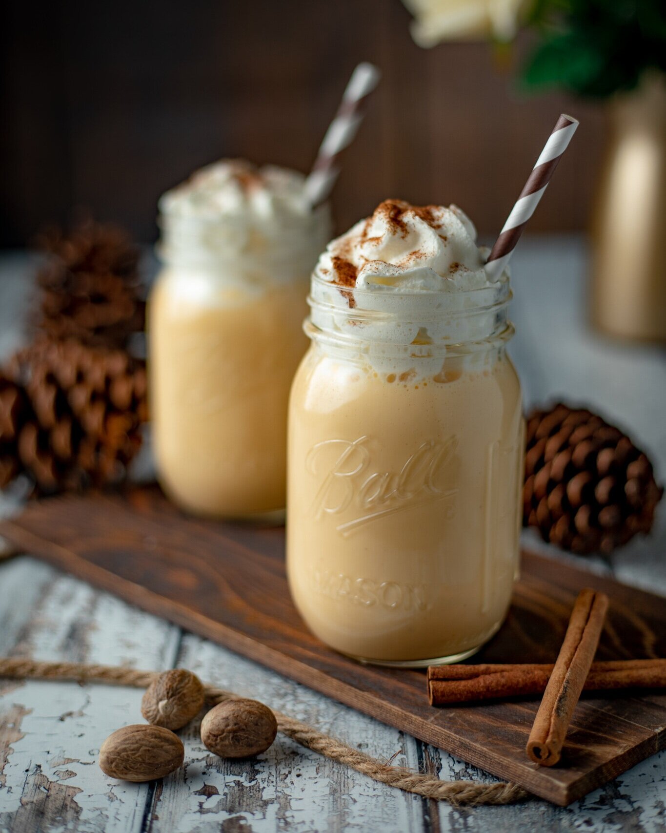 Protein Shake