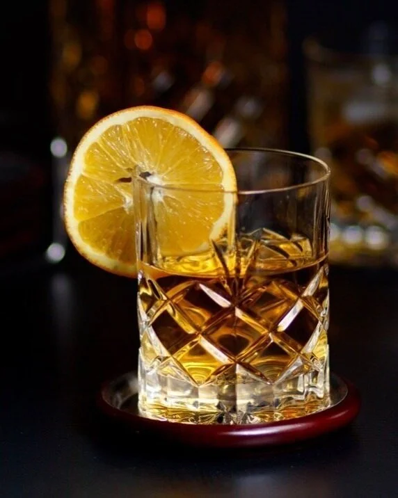 Bourbon.jpg