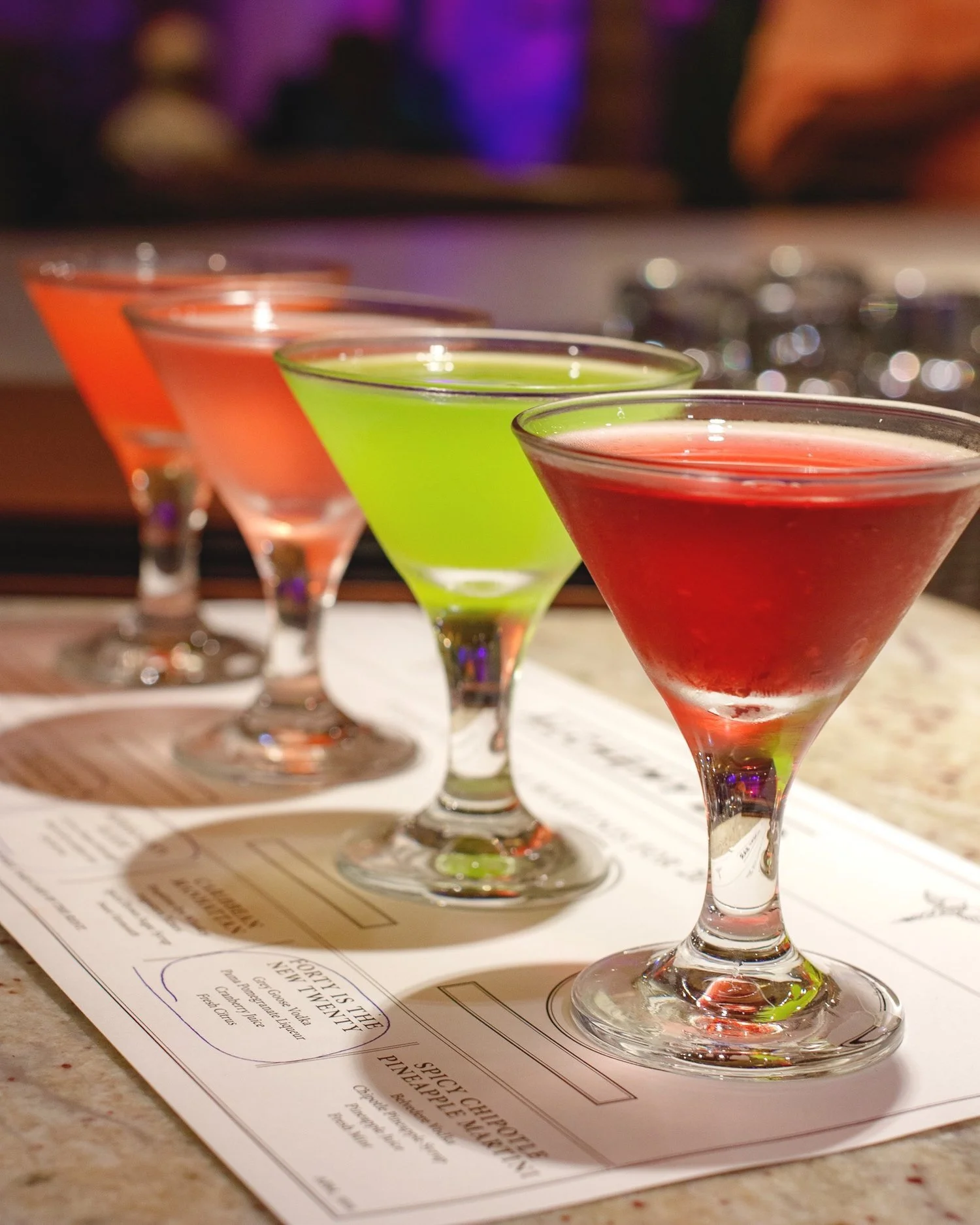 Martini.jpg