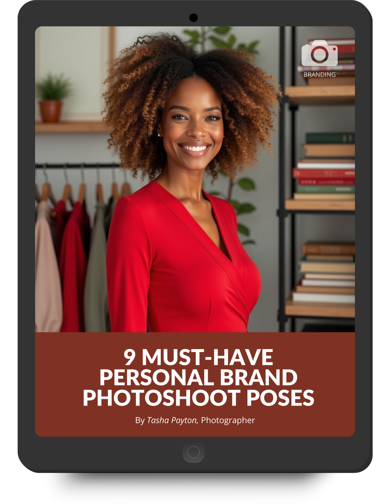 ePUB CV Brand Photoshoot.png