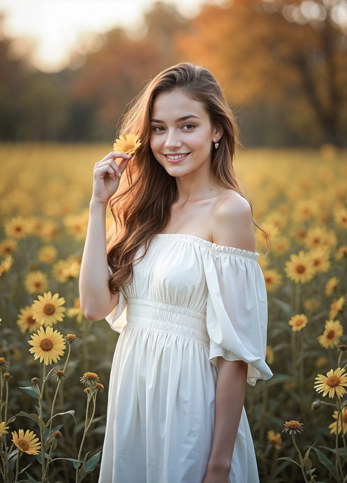 Daisy Portrait 17 year old girl.jpg