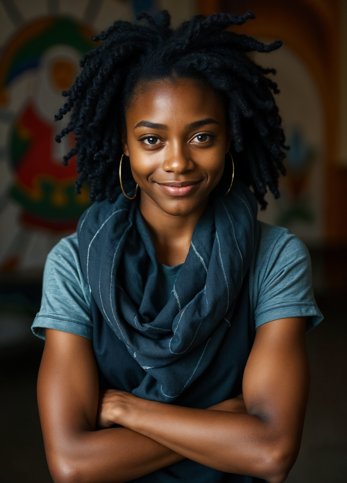 African-American-female-17-year-old (1).png