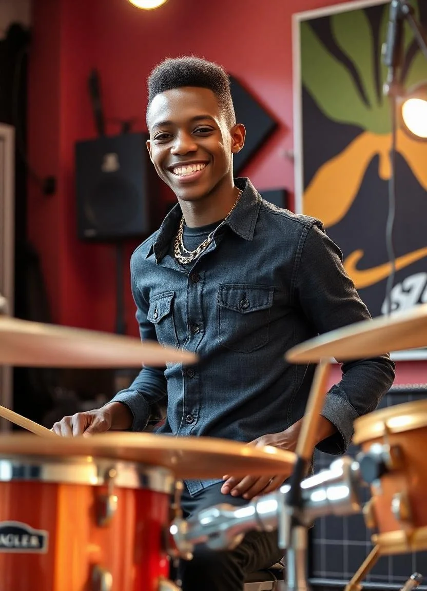 Senior Drummer.jpeg