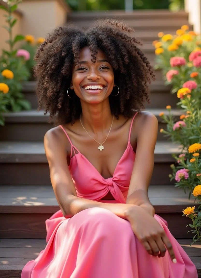 pikaso_texttoimage_Portrait-of-an-African-American-female-17-year-old.jpeg