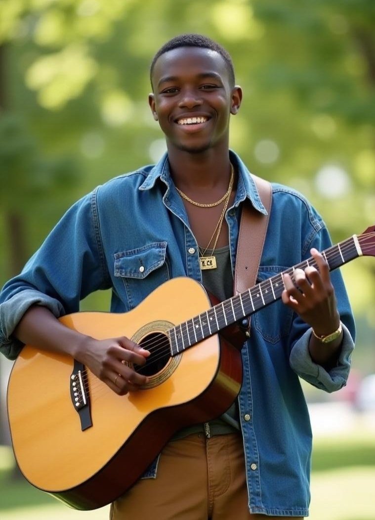 Senior+Guitar.jpg