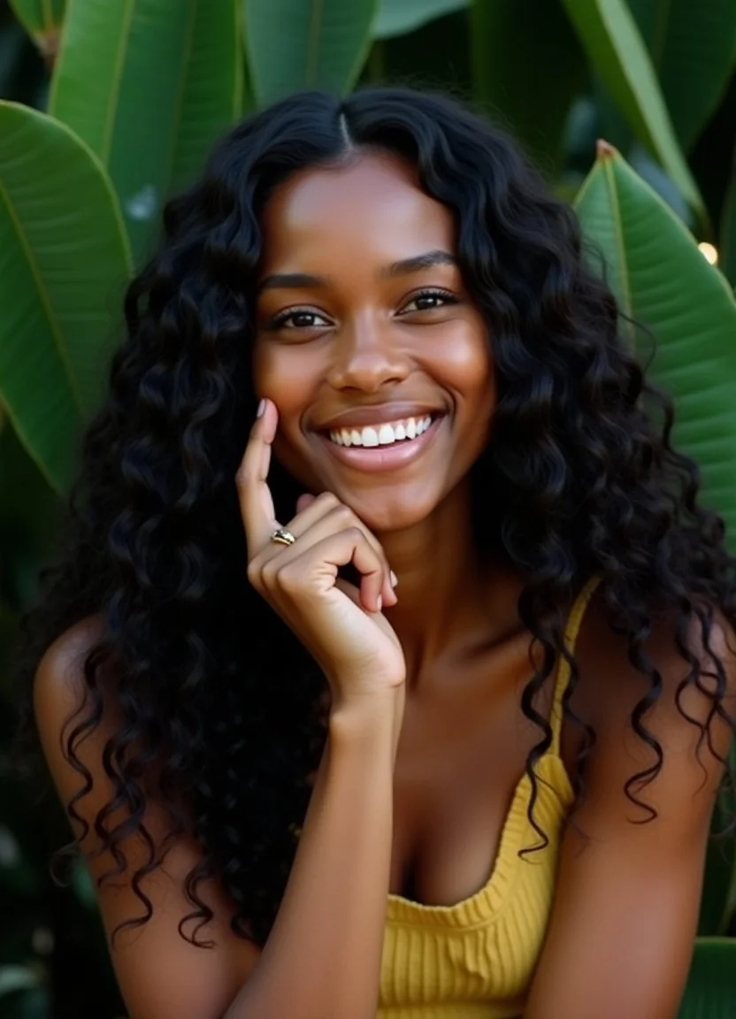 Senior_Female_Black_Wavy Hair.jpeg