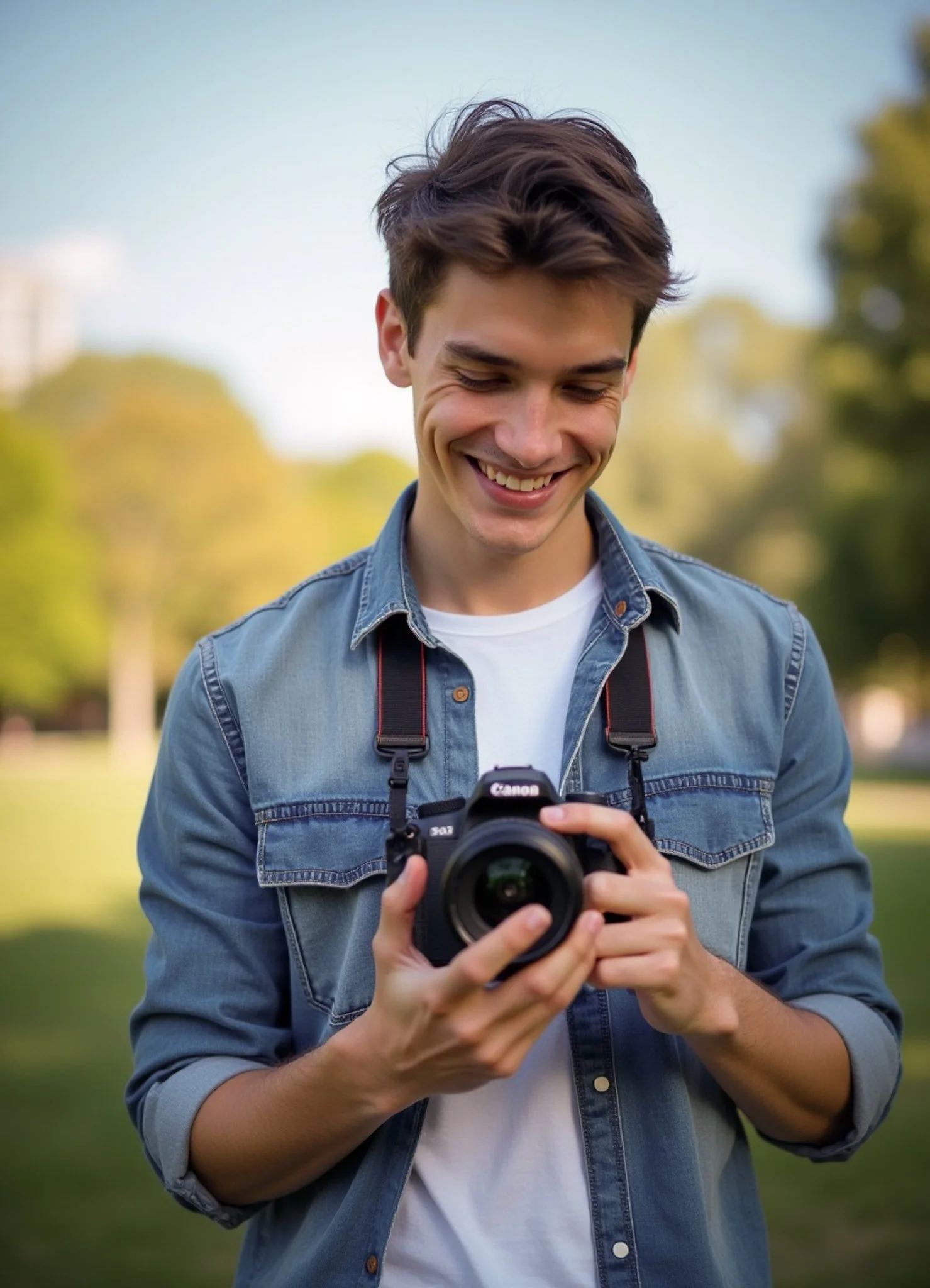 Senior Male Photographer.jpg