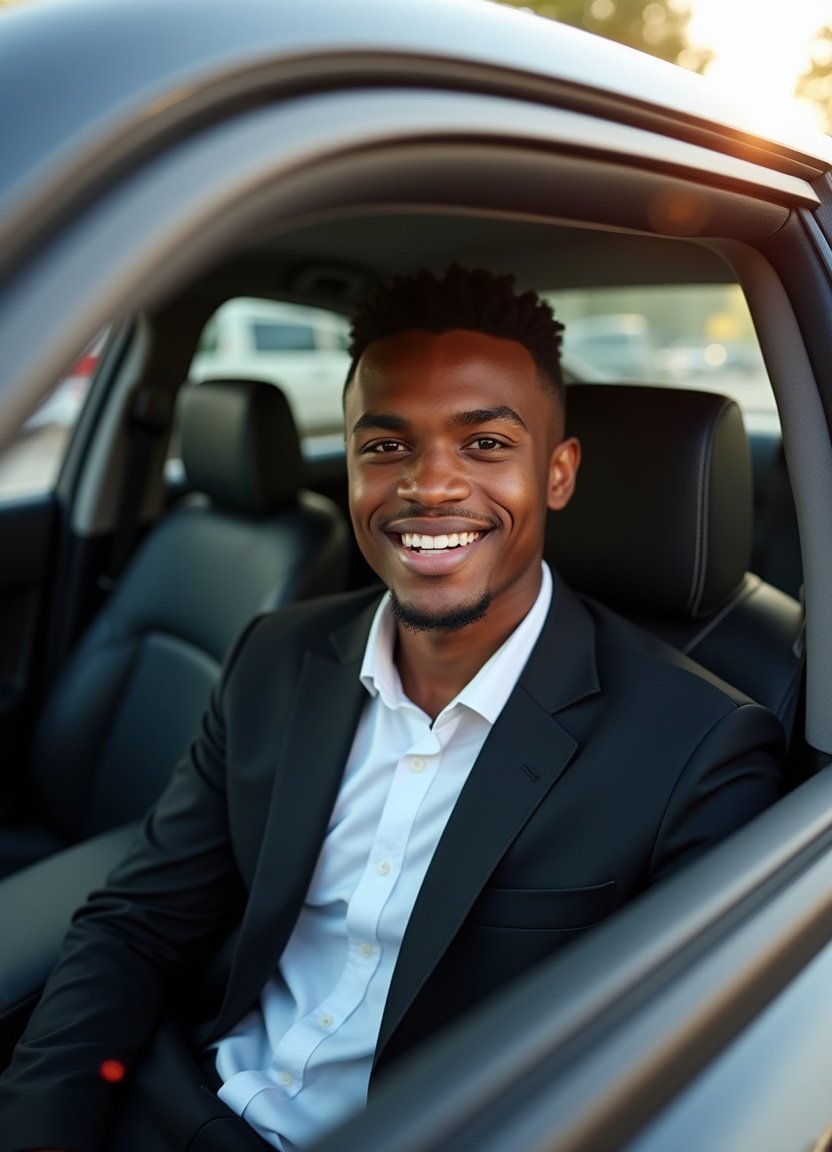 Senior_Black Male in Car.jpeg