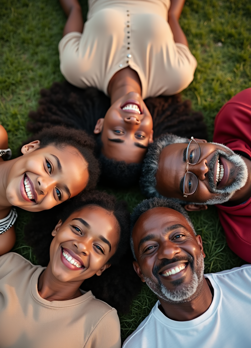 Black family circle.jpeg