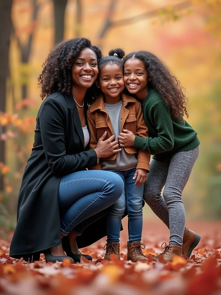 Family Autum_1a-2.jpg