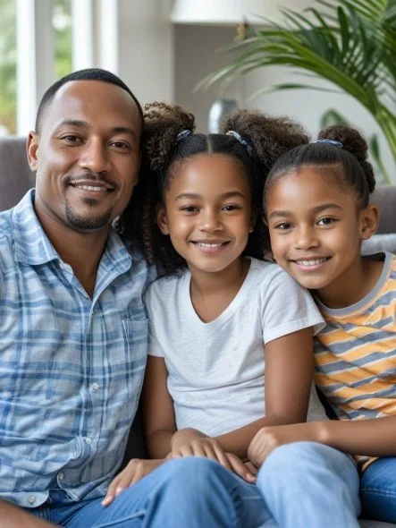 Family_Single Dad.jpg