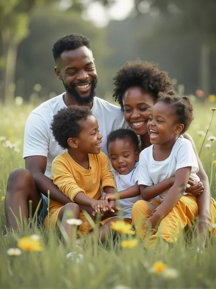 1 family-2.jpg
