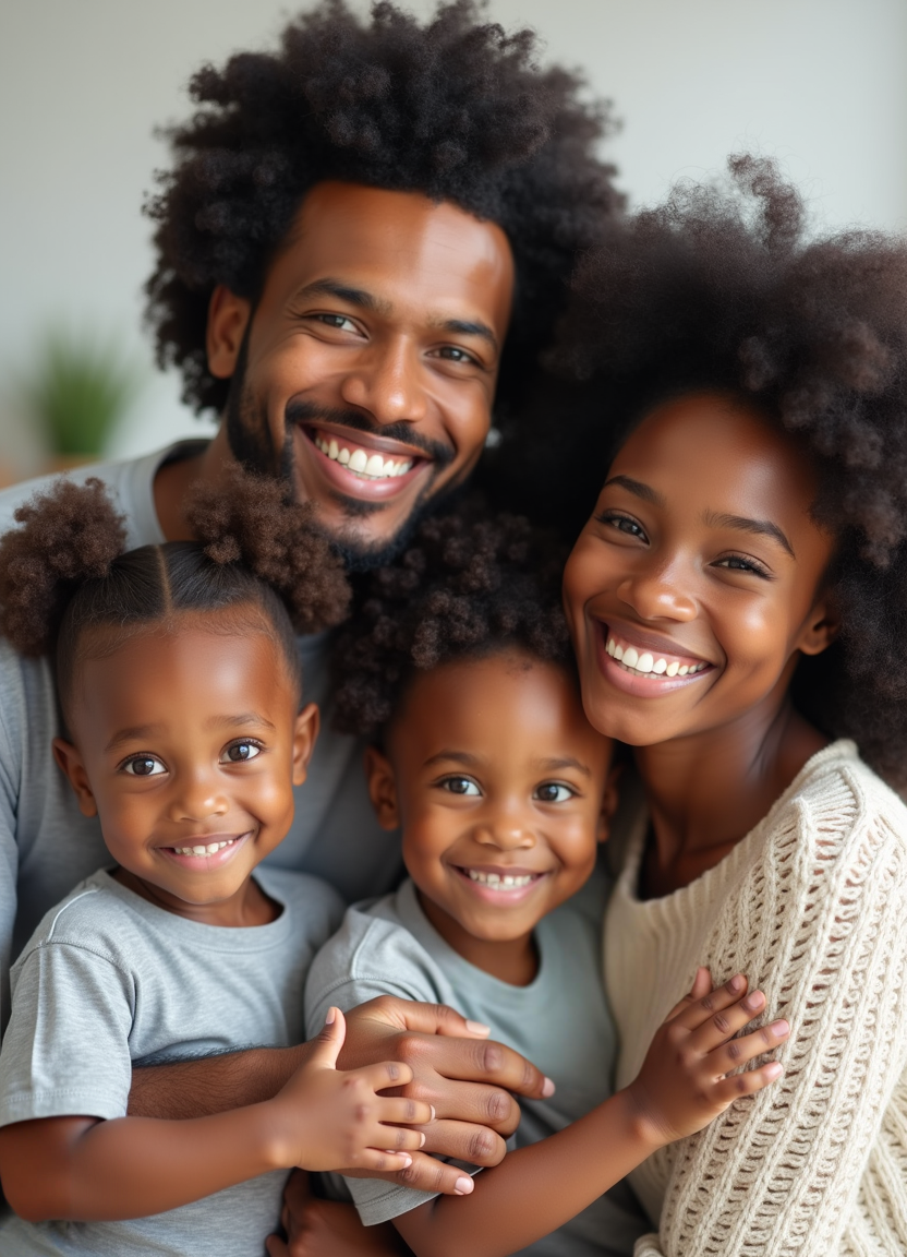 Famly-black-children.png
