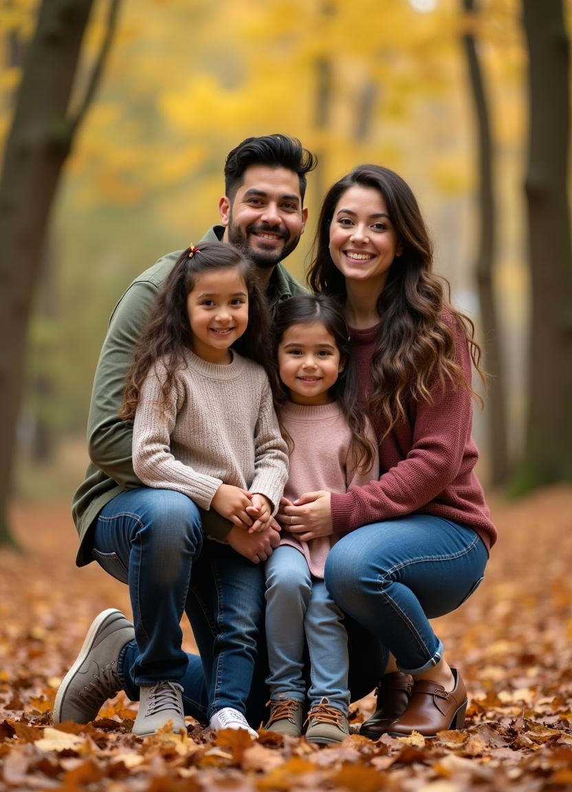 Puerto-Rican-couple-with-two-young.jpeg