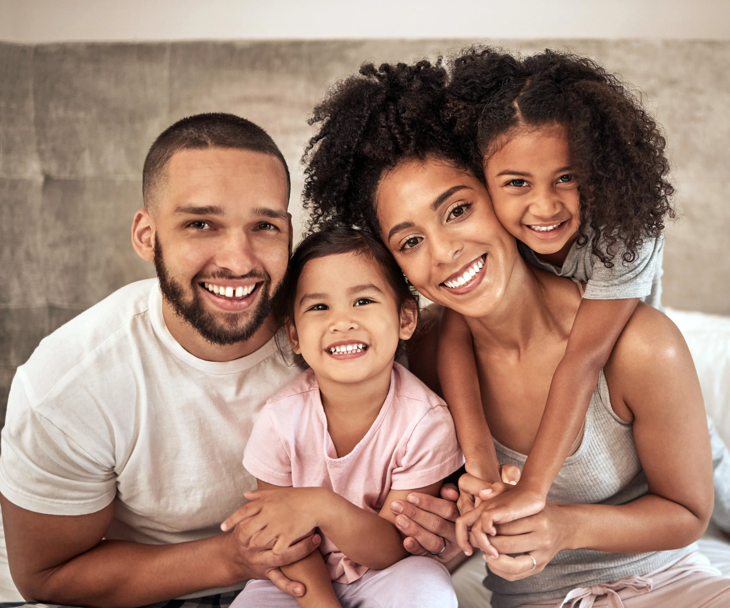 love-family-hug-portrait-bedroom-with-mexican-parents-young-kids-pyjamas-cheerful-happy-latino-relatives-enjoy-morning-cuddle-together-show-care-appreciation.jpg