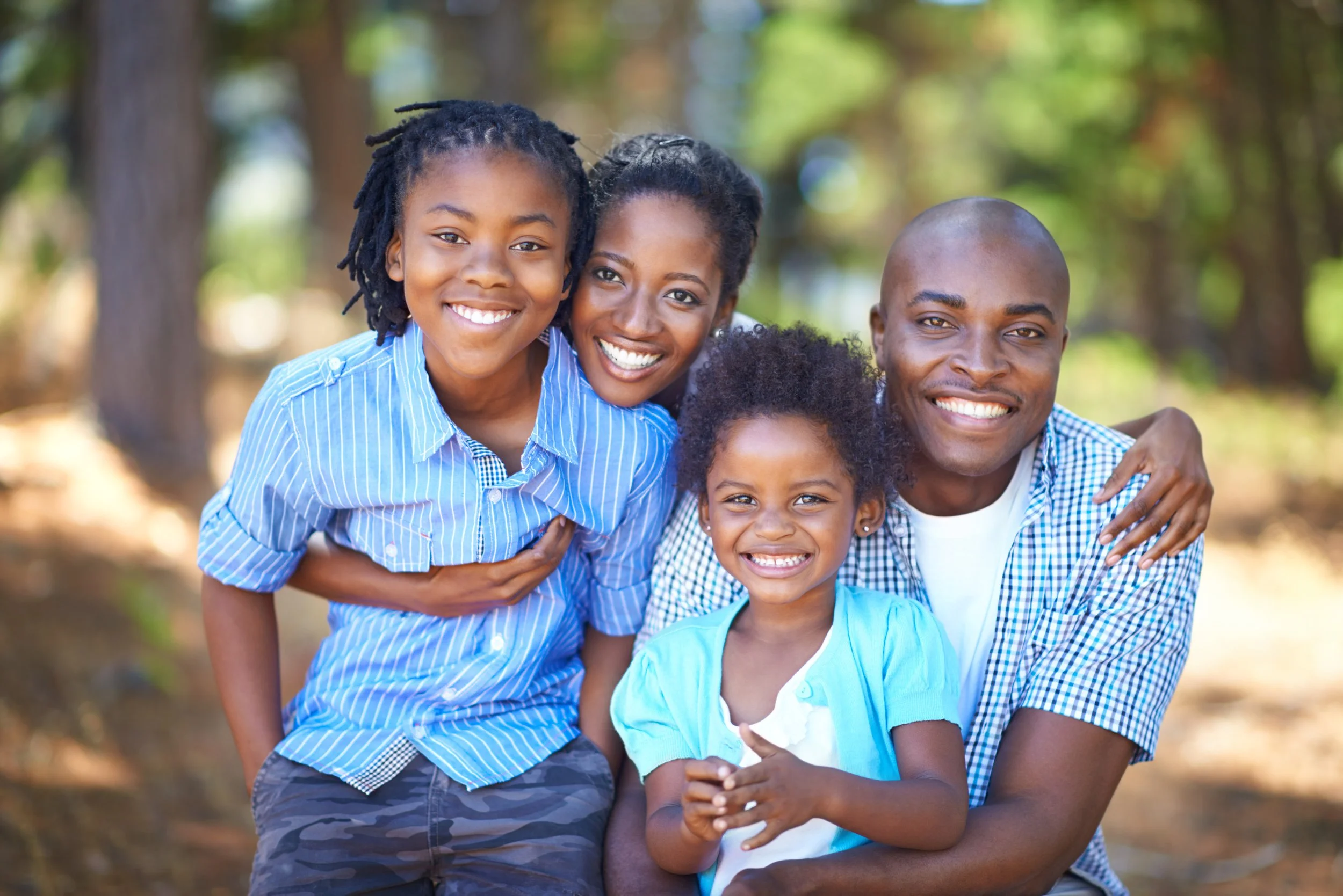 spending-quality-family-time-outdoors-cute-african-american-family-spending-time-out-nature-together.jpg