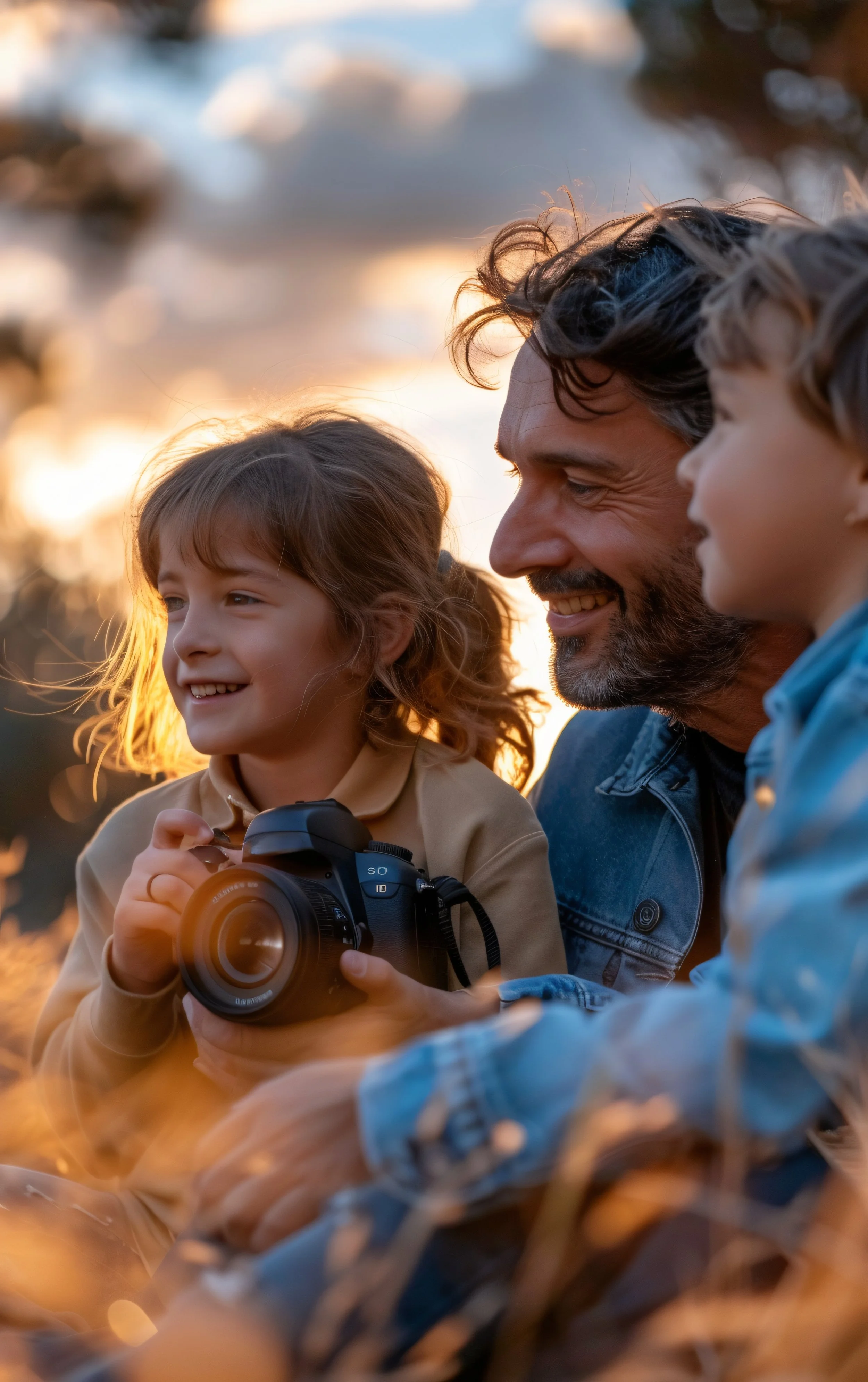 family-creating-digital-content.jpg