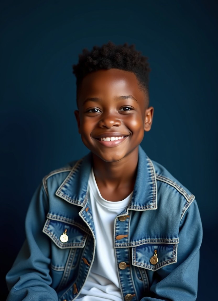 A-young-black-teenage-boy-denim.jpeg