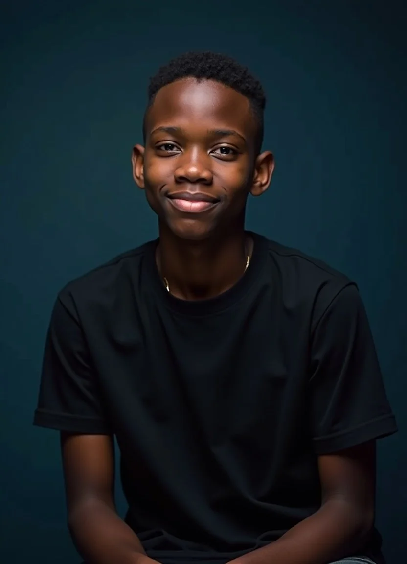 A-young-black-male-16-years-old-buzz-cut-looking-c.jpeg