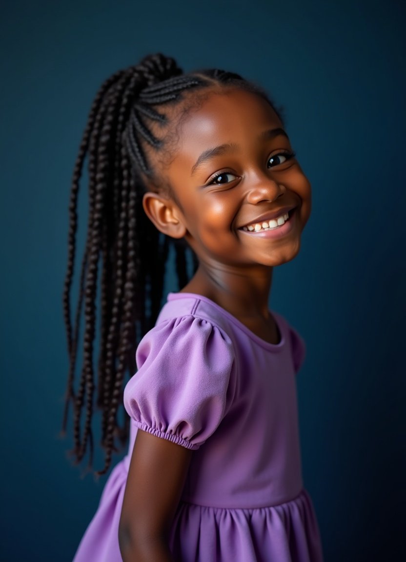 A-portrait-of-a-10-year-old-black-girl-with-b.jpeg