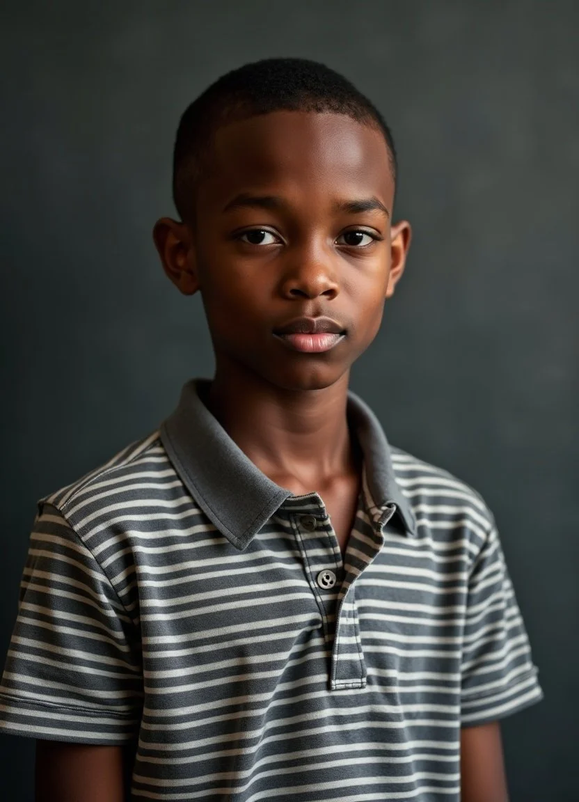 A-young-black-male-in-his-teens-sporting-a-buzzcut.jpeg