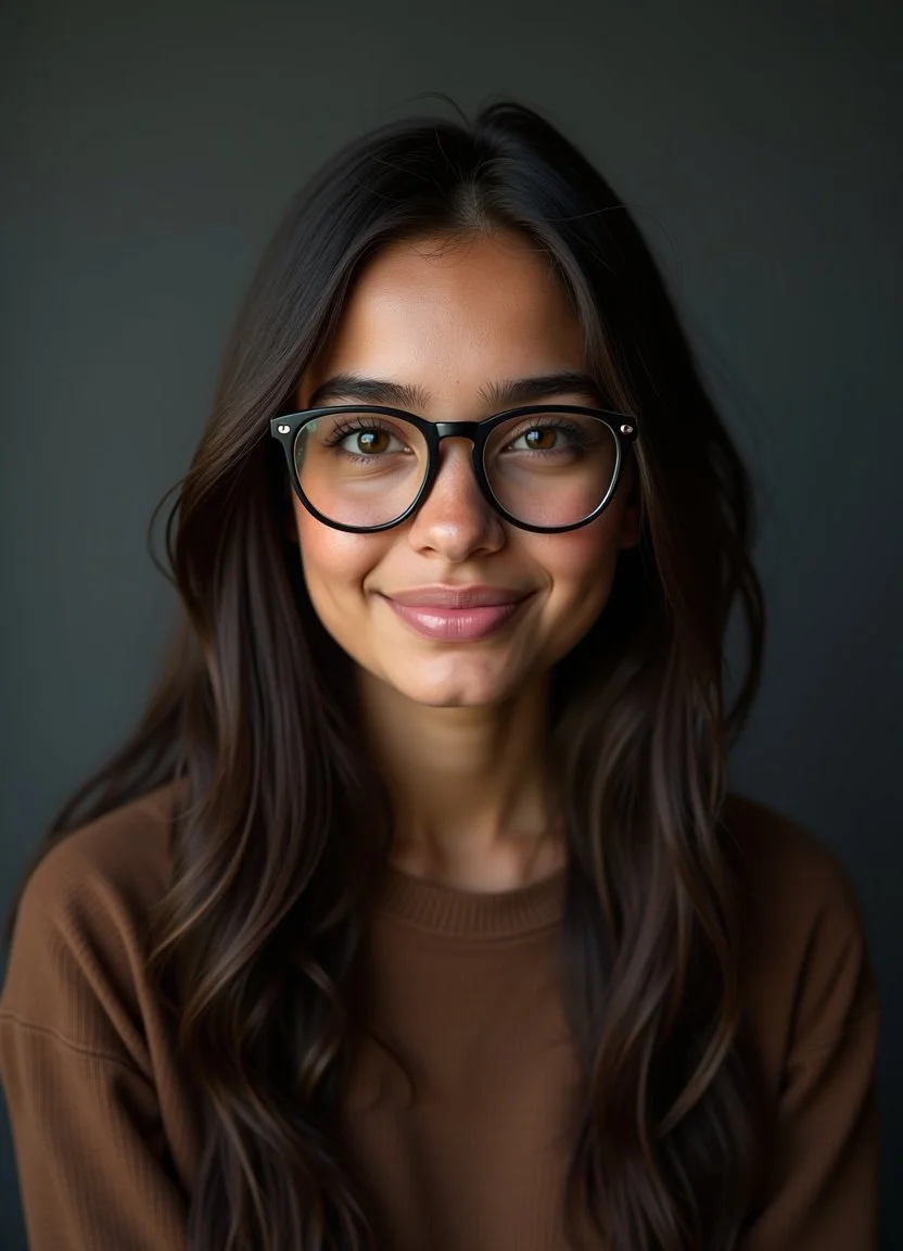 A-young-Middle-Eastern-female-in-her-teens-with-mi.jpeg